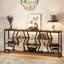 70.87cm Console Table