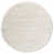 Ivory selected