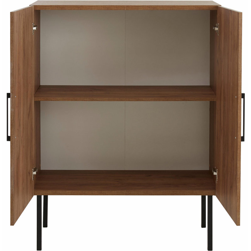 100cm Sideboard