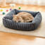 Cotton Pet Bed-1968934919