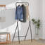 60cm Clothing Rack