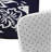 Louie Non-Slip Bath Rug-33050149-33050150