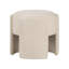 Prix Stool