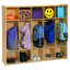 Casier Contender 3 - Tier 5 - Section-278116573-281659551