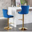 Tabouret Ilyass-1330304887-1332334450-1332334457