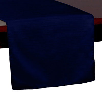 Ultimate Textile - Majestic10
