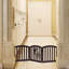 Safety Gate-70671456