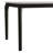 Whitlock 71 In. Marble Top Dining Table