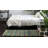 Cotton Abstract Indoor Rug-1552168493