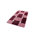 White/Pink/Wine