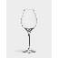 Difference Handmade White Wine Glass-1548110271