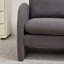 Fauteuil Sherpa-1064296