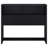 Westpark 49-Inch Full Bookcase Headboard-1403457937-1403457938