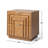 Avelor 2-Drawer Nightstand