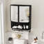 Armoire 23,62 po-65697441