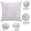Square Cushion-693115032
