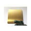 Robinet de cuisine AvaMalis-88400021