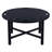 Gabbert Single Coffee Table-322061338