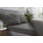 Grey is out of stock selected