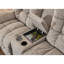  Fauteuil inclinable rembourré-13996545
