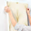 Papyrus Plume 27' L x 27" W Wallpaper Roll-86877700