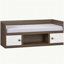 Lit de jour simple Sierra Ridge Terra