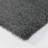 Eleina Charcoal Modern Abstract Area Rug-334797783