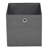 Latitude Run® Fabric Decorative Bin-674632387-704315566