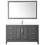 Daria 60'' W Single Vanity-97965589-97965592-97965594