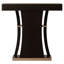 91.44cm Console Table