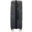 Valise à roulettes doubles Hardshell-129108314