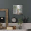Luxe Luxury Art «Treasured Things» par Cindy Jacobs, «Treasured Things» par Cindy Jacobs