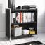2 -Shelf-18411105