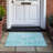  Caseville Area Rug-593955189