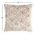 Sabana Geometric Reversible Throw Pillow-1242393071-1242393068