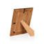 Gellert Black Wood Picture Frame-41829133