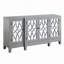 Magdi Console Cabinet