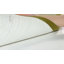 Tapis rayé en fibre de sisal Nonatum-20947526