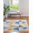 Geometric Indoor Rug-69557218