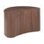 Ballajura End Table