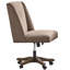 EUHUIMO Task Chair-249403514