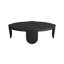 Yogi Solid Wood Coffee Table