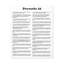 «Scripture Walls Proverbs» - Impression sur toile-1935926923