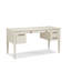 Naples Writing Desk