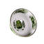 Voragine Porcelain Rice Bowl