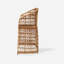 Tabouret de bar Monroe