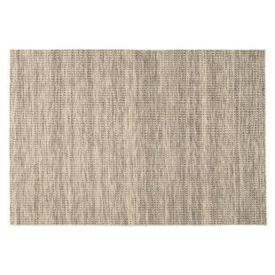 Rectangular Rug Akira