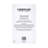 Farberware Classic Silicone Head Tongs-129047785