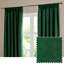 The Ultimate Velvet Blackout Curtain Panel Pair-115733558-115733554