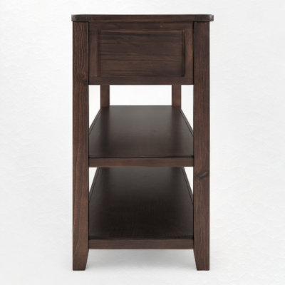 Console Cabras